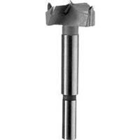 Forstnerboor 36 mm Gezamenlijke lengte 90 mm Bosch 2608597614 Cilinderschacht 1 stuks