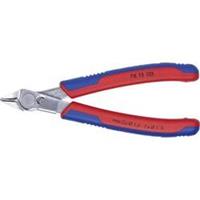 Knipex Electronic Super Knips 78 13 125