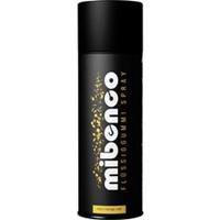 Mibenco Flüssiggummi-Spray Farbe Neon-Orange (matt) 400ml