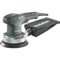 metabo SXE3150 Excenterschuurmachine 150mm 310 Watt