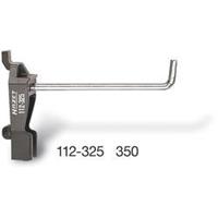 Hazet - 112-350 Gereedschapshouder