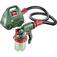 bosch PFS 3000-2