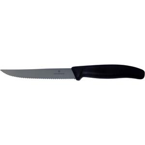 Victorinox 6.7933.12 Steakmes