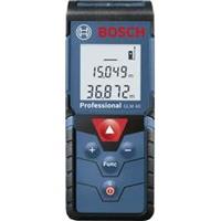 bosch Afstandsmeter GLM 40