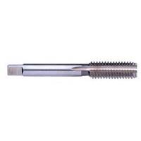 Eventus by Exact 10019 Handtappen Nasnijder metrisch M8 1.25 mm Rechtssnijdend DIN 352 HSS 1 stuk(s)