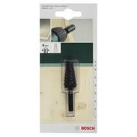 Bosch Holzraspel, rund 1