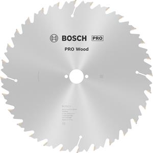 Bosch Speedline Cirkelzaag