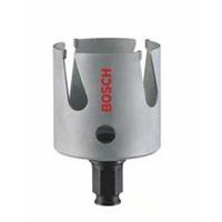 BOSCH Gatzaag HSS Bi-Sheet Metal Endurance for Multi Construction diameter 20mm