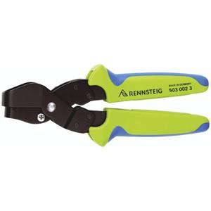 Rennsteig 503 002 3 Uitklinktang 190 mm