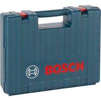 Bosch Kunststoffkoffer, 445 X 360 X 123 Mm