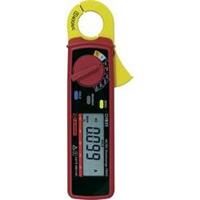 Beha-Amprobe Beha Amprobe CHB35 Stromzange, Hand-Multimeter digital CAT II 600V Anzeige (Counts): 4000