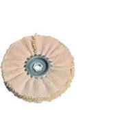 Polijstring-Sisal Fein 63723011014