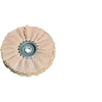 Fein Polierring-Sisal - 63723011014