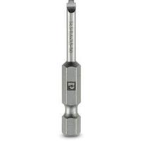 phoenixcontact SF-BIT-SLS Schlitz-Bit 3.5mm Werkzeugstahl zähhart, legiert E 6.3 5St.