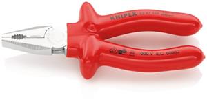 Combinatietang Knipex 03 07 180