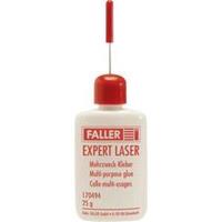 faller EXPERT LASERCUT, 25 g