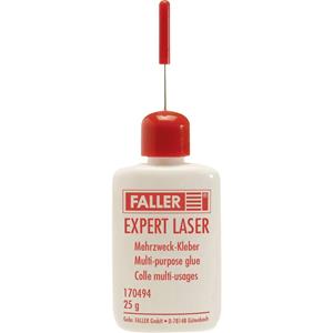 faller EXPERT LASERCUT, 25 g