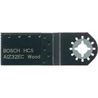 Bosch Tauchsägeblatt AIZ 32 EPC HCS Starlock for Wood