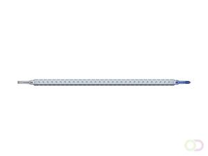 Wiha Schroevendraaier met wisselschacht SYSTEM 4 Sleufkop/ Phillips (00601) 2,0, PH00 x 120 mm