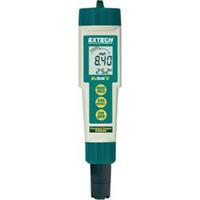 Sauerstoff-Messgerät 20 - 0.01 mg/l Wechselbare Elektrode