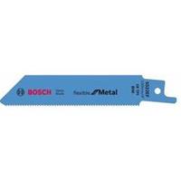 Bosch 2 608 656 012 zaagblad