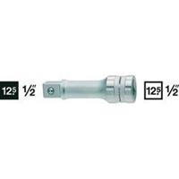 Hazet 917 917-3 Dopsleutelverlenging Aandrijving 1/2 (12.5 mm) Uitvoering 1/2 (12.5 mm) 76 mm 1 stuk(s)