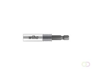 Wiha 7148CS - Bit holder 7148CS