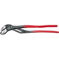 Knipex Cobra XXL Waterpomptang 8701560 (9HCUXK16)