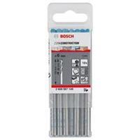 Bosch Universele boren CYL-9 Multi Construction 8mm