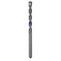 Bosch Bosch 2609255400 Carbide Beton-spiraalboor 3 mm Gezamenlijke lengte 70 mm Cilinderschacht 1 stuk(s)