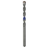 Bosch Bosch 2609255409 Carbide Beton-spiraalboor 9 mm Gezamenlijke lengte 120 mm Cilinderschacht 1 stuk(s)