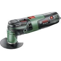 Bosch - PMF 250 CES DIY Multi Tool 230v