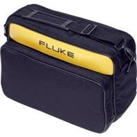Fluke C345 tas voor meetapparaat Geschikt voor Meetinstrumenten en accessoires van Fluke