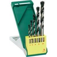 Bosch 2 607 019 444 - Drill set 5 tools 2 607 019 444