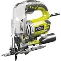 Ryobi RJS1050-K