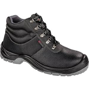 footguard Sicherheitsstiefel S3, Grösse: 41