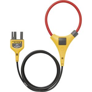 fluke i2500-10 Stromzangenadapter Messbereich A/AC (Bereich): 0.1 - 2500A flexibel