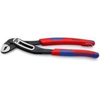 knipex Alligator Wasserpumpenzange 46mm 250mm