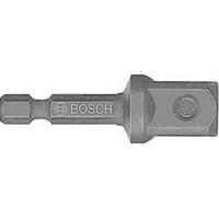 BOSCH Adapter 1/4"-1/4" 50mm
