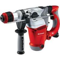 EINHELL Set: Bohrhammer RT-RH 32 Kit