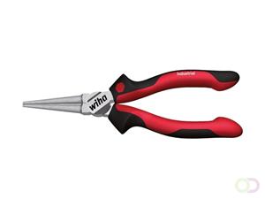 Wiha Lange platbektang Industrial (32330) 160 mm