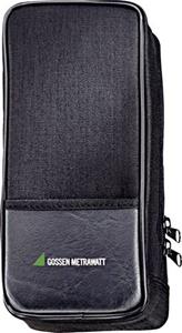 gossenmetrawatt Gossen Metrawatt Z115A HitBag Tasche für Digitalmultimeter 1St.