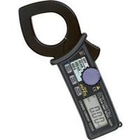 kyoritsu Stromzange, Hand-Multimeter digital CAT III 300V Anzeige (Counts): 4000