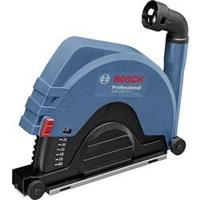 bosch stofafzuigkap gde 230 fc t