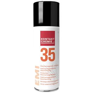 kontaktchemie Kontakt Chemie EMI 35 77509-AD Beschermingslak 200 ml