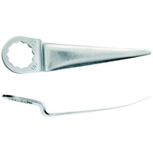 fein Schabmesser 2St.