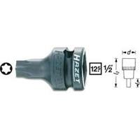 Hazet - 995S-T45 Torx T 45 1/2" (12.5 mm) Afmeting, lengte 40 mm