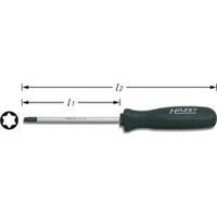 Hazet - Torx-schroevendraaier 803-T27
