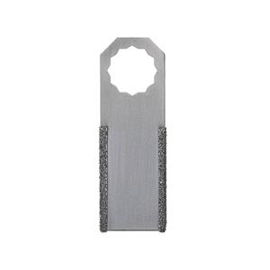 fein Reinigungsmesser 5St.