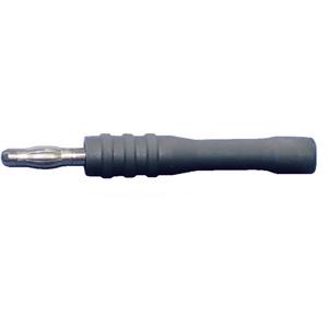 Testec 21012 Meetadapter Grijs
